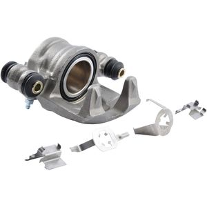 Duralast Disc Brake Caliper C8071