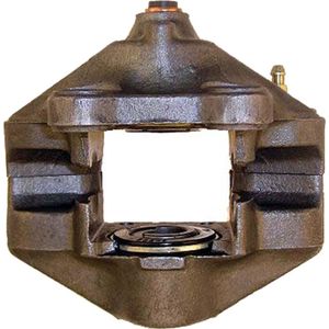 Duralast Brake Caliper C8339