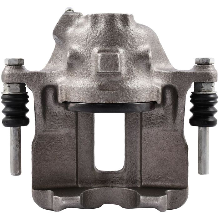 Duralast Disc Brake Caliper C8345