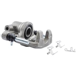 Duralast Disc Brake Caliper C837