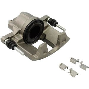 Duralast Disc Brake Caliper C846