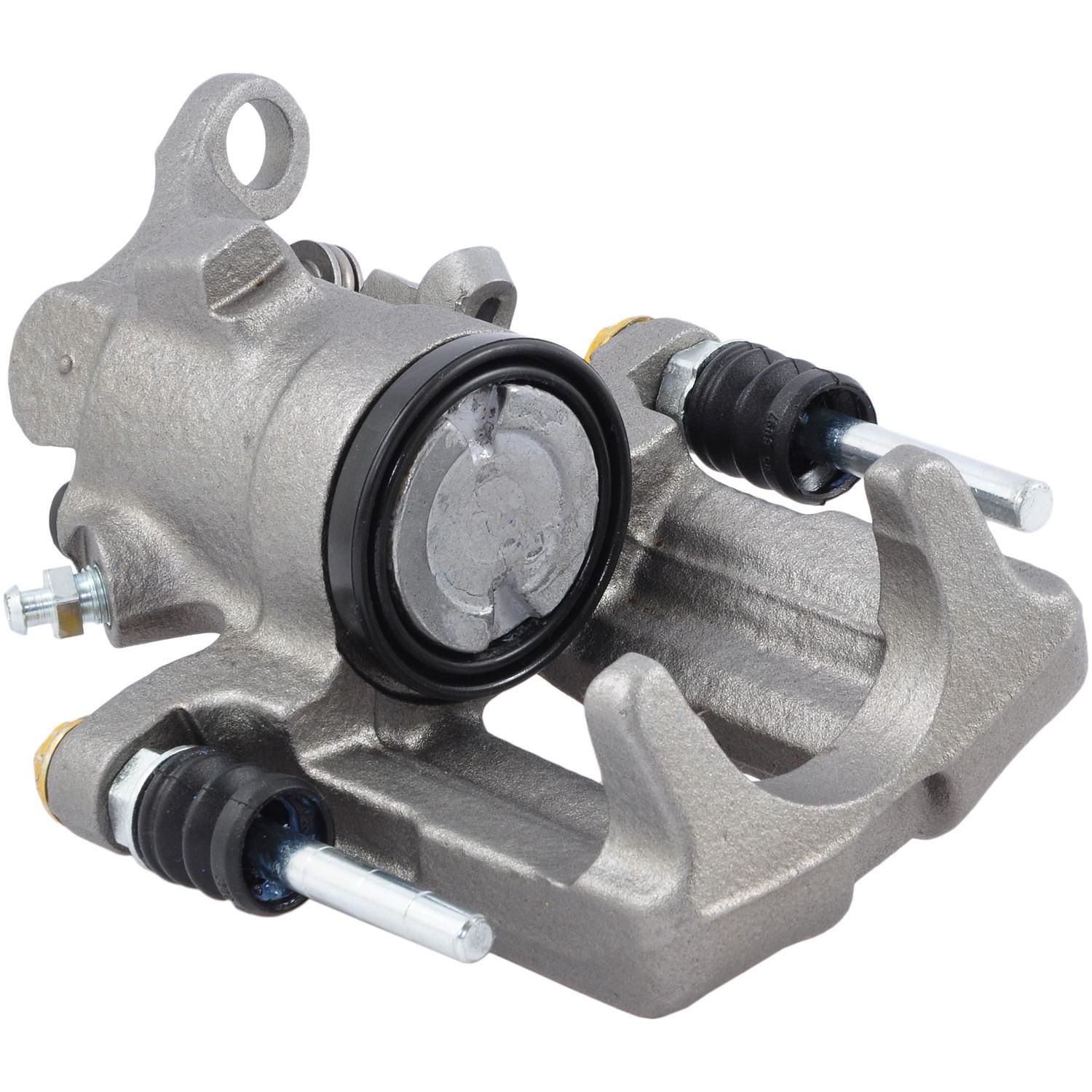 Duralast Rear Driver or Passenger Side Brake Caliper C8485