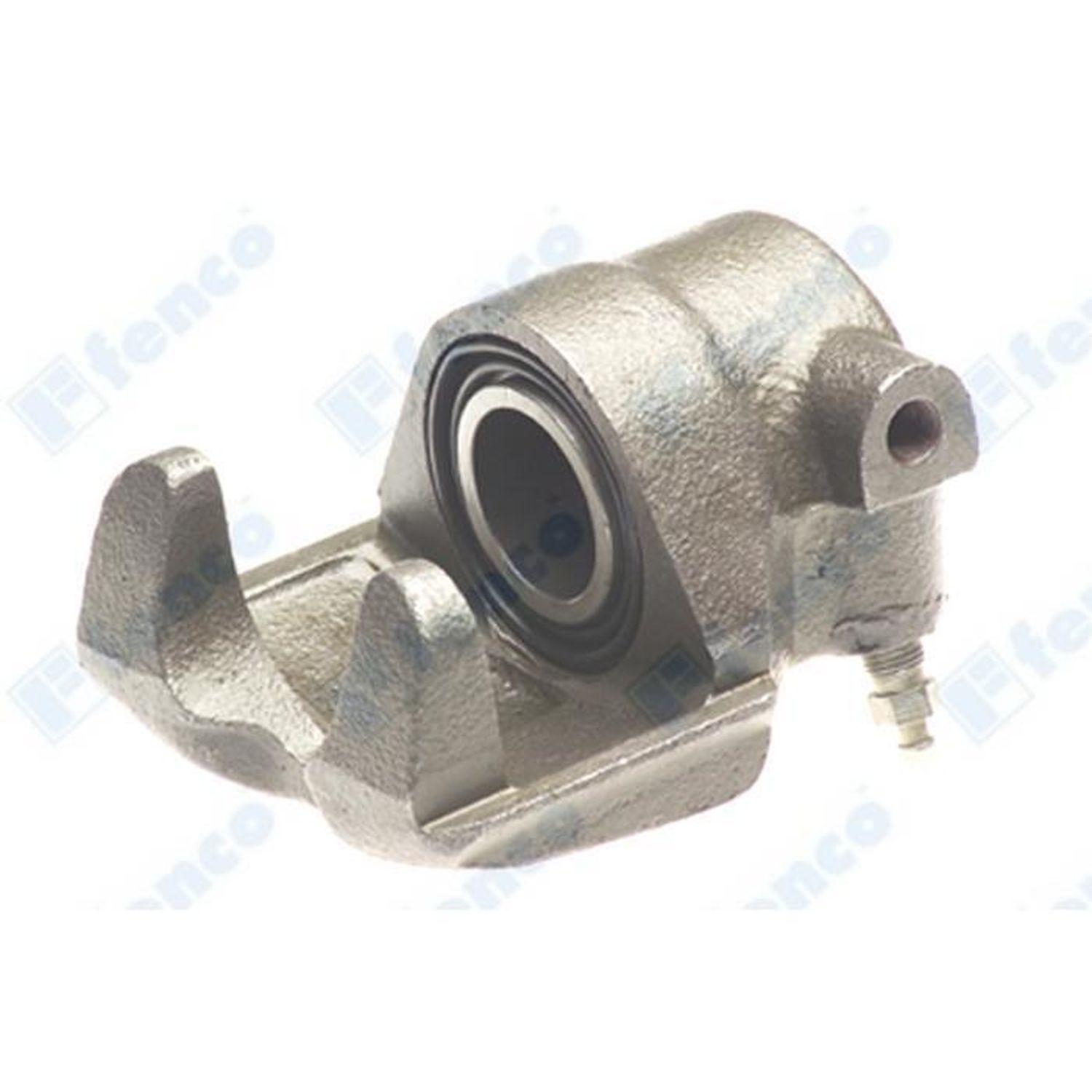 Duralast Brake Caliper C8513