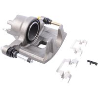 Duralast Front Driver Side Brake Caliper C874 for 2011 Jeep Patriot