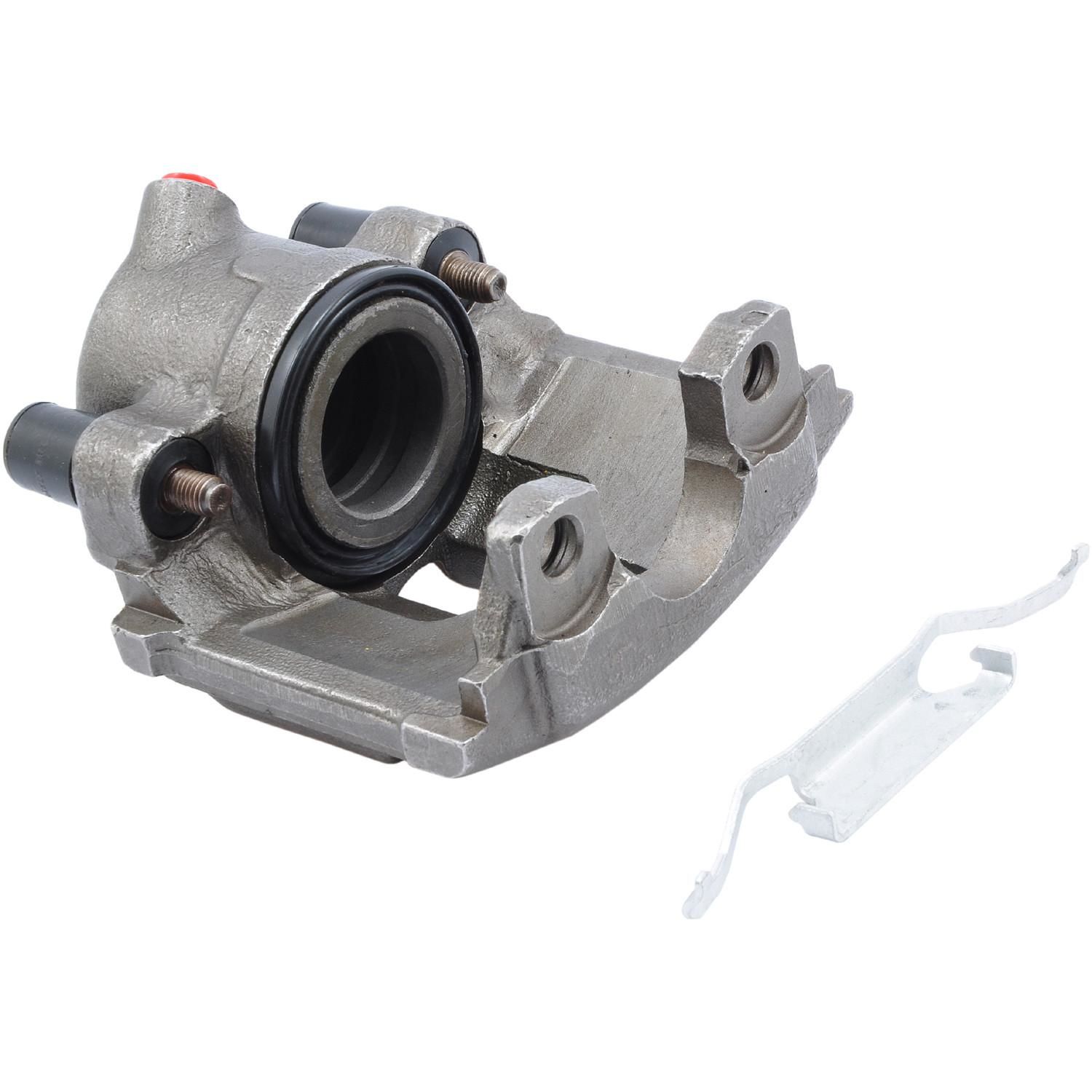 Duralast Brake Caliper C8808