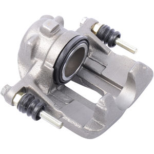 Duralast Front Driver Side Brake Caliper C8831