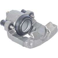 Duralast Rear Passenger Side Brake Caliper C895 for 2015 Ford Expedition