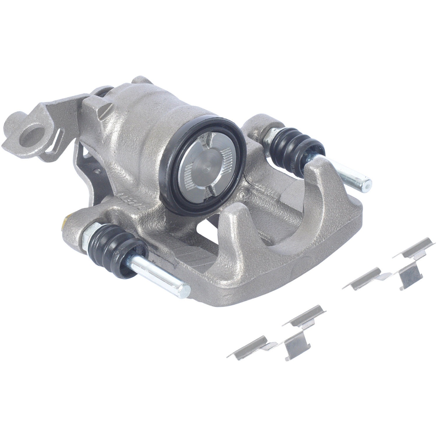 Duralast Rear Driver Side Brake Caliper C9091