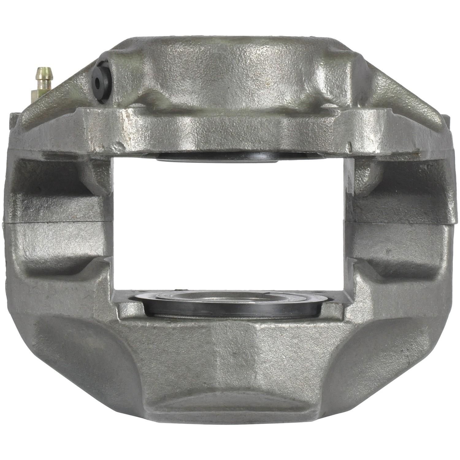 Duralast Brake Caliper C9116