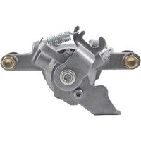 2010 Dodge Grand Caravan Brake Caliper Rear From 71 99 Autozone Com