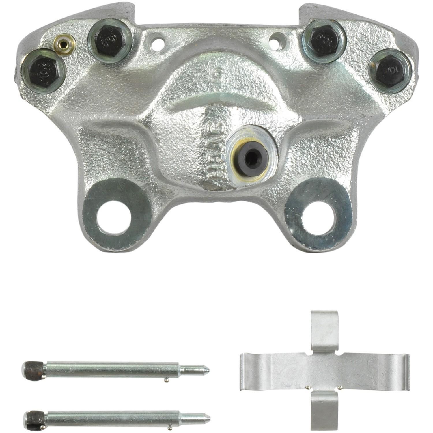 Duralast Brake Caliper C9130