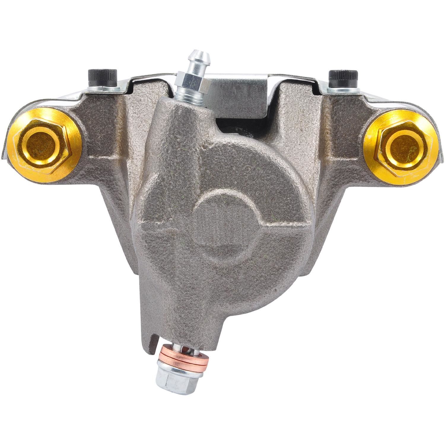 Duralast Brake Caliper C9311