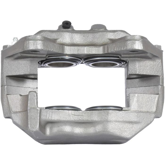 Duralast Disc Brake Caliper C9393