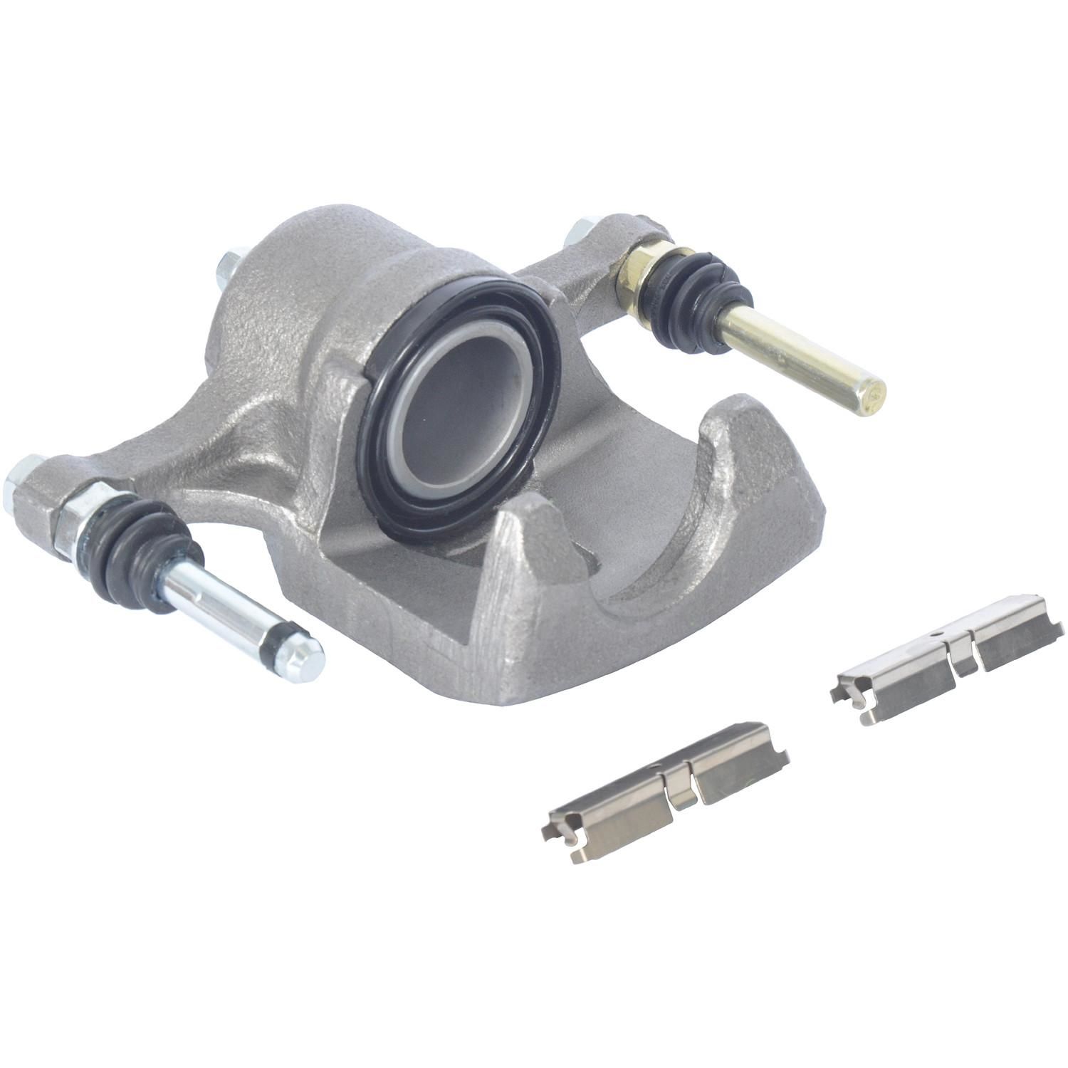 Duralast Brake Caliper C941