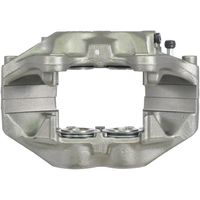 2002 Mercedes Benz S430 Intake Manifold Gasket