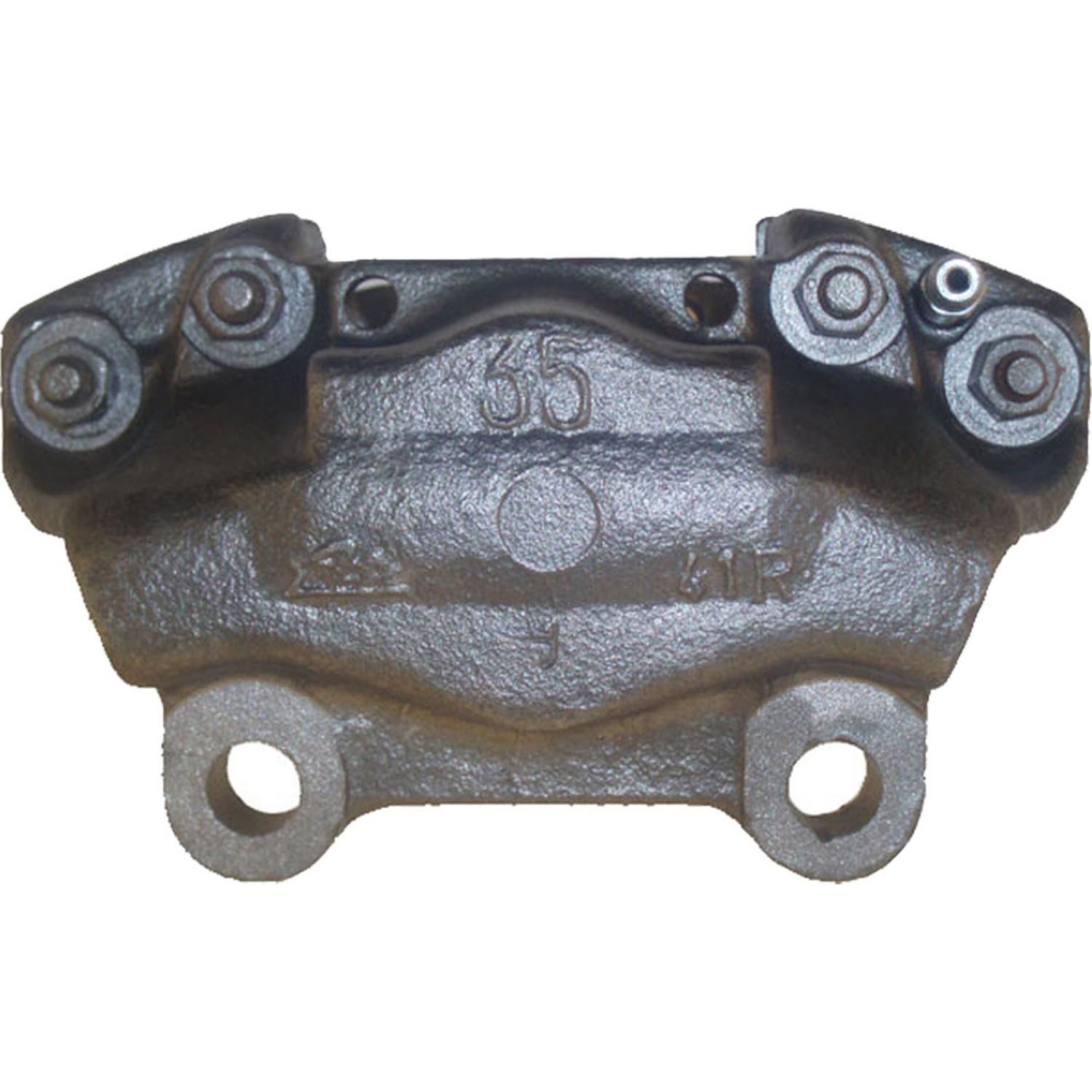 Duralast Brake Caliper C9459