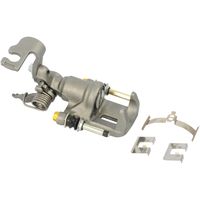 Duralast Rear Driver Side Brake Caliper C9481 for 2001 Honda Accord