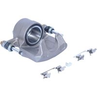 Duralast Front Passenger Side Brake Caliper C9484 for 2000 Lexus ES300