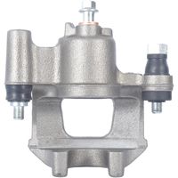 Duralast Rear Passenger Side Brake Caliper C9576 for 2000 Lexus ES300