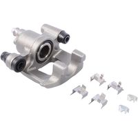 Duralast Rear Driver Side Brake Caliper C9577 for 2000 Lexus ES300