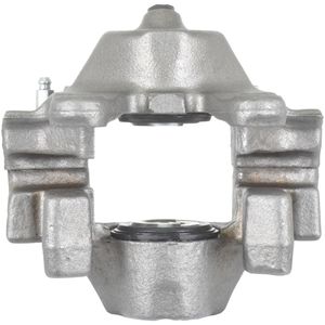 Duralast Disc Brake Caliper C9748