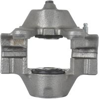 Duralast Rear Driver Side Brake Caliper C9749 for Mercedes Benz C230