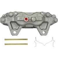 Duralast Front Passenger Side Brake Caliper C9920 for Toyota 4Runner