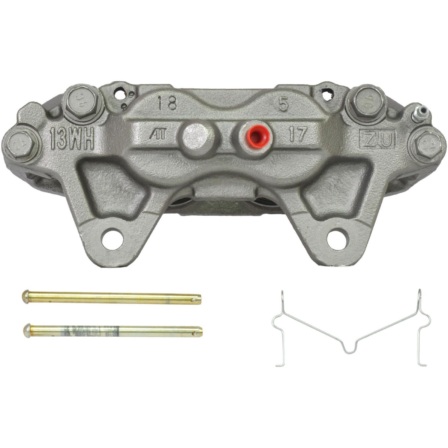 #5129 【アウトレットSALE】BREAKERZ（DAIGO）