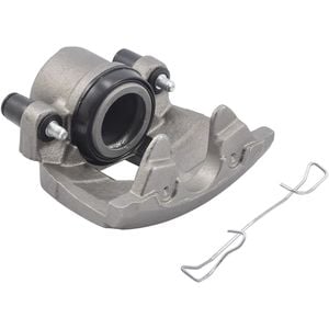 Duralast Disc Brake Caliper C9938 for Mazda 3