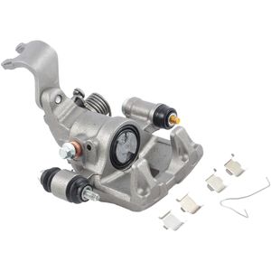 Duralast Disc Brake Caliper C9962 for Mazda Protege