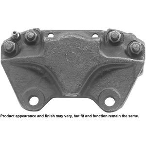 Duralast Brake Caliper D2002
