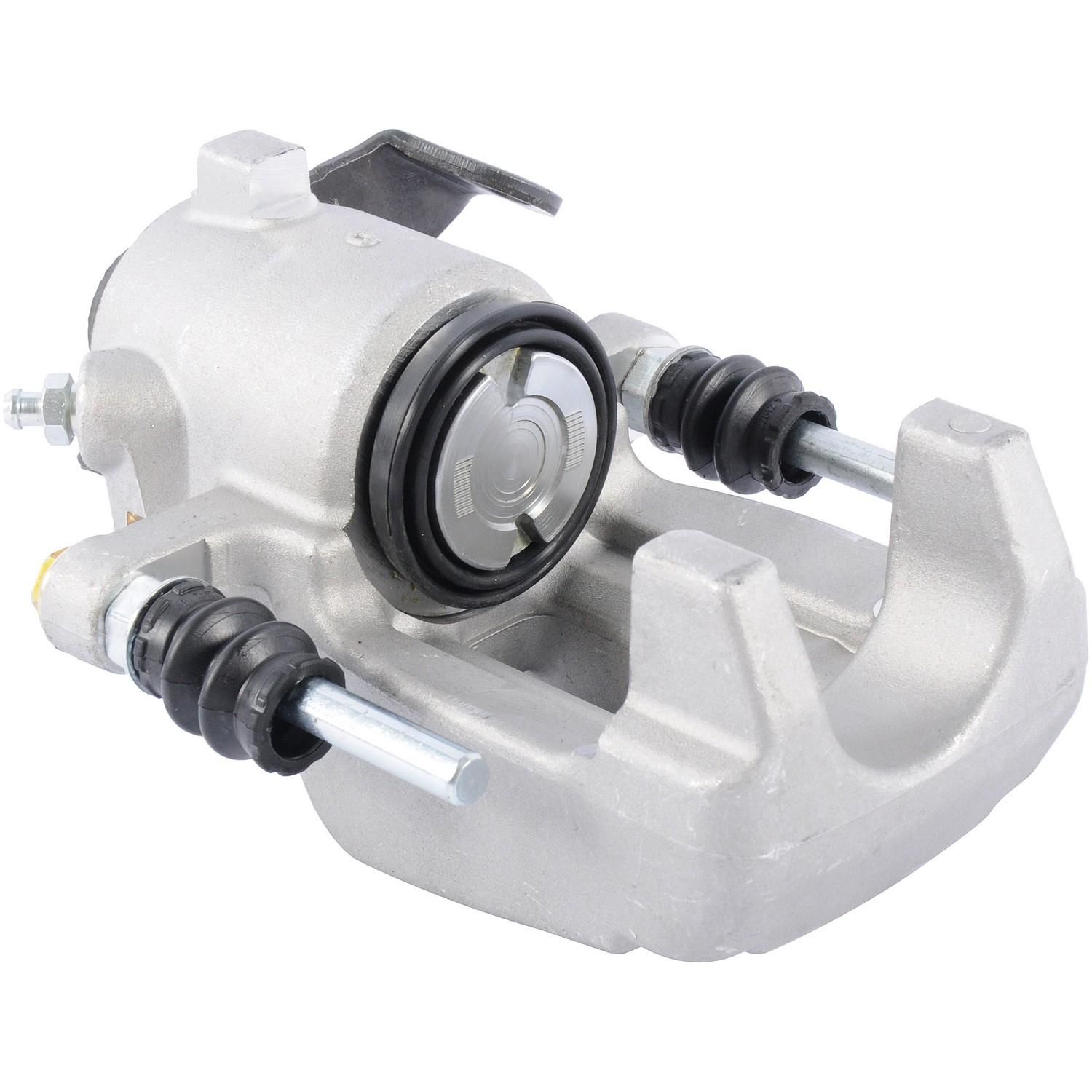 Duralast Brake Caliper D2718