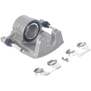 Duralast Brake Caliper D2874