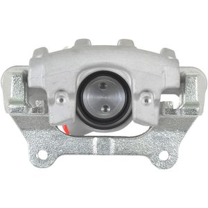 Mordaza Caliper de Disco de Freno Duralast D3108 for Mazda 5