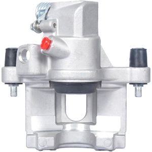 Mordaza Caliper de Disco de Freno Duralast D3109 for Mazda 5