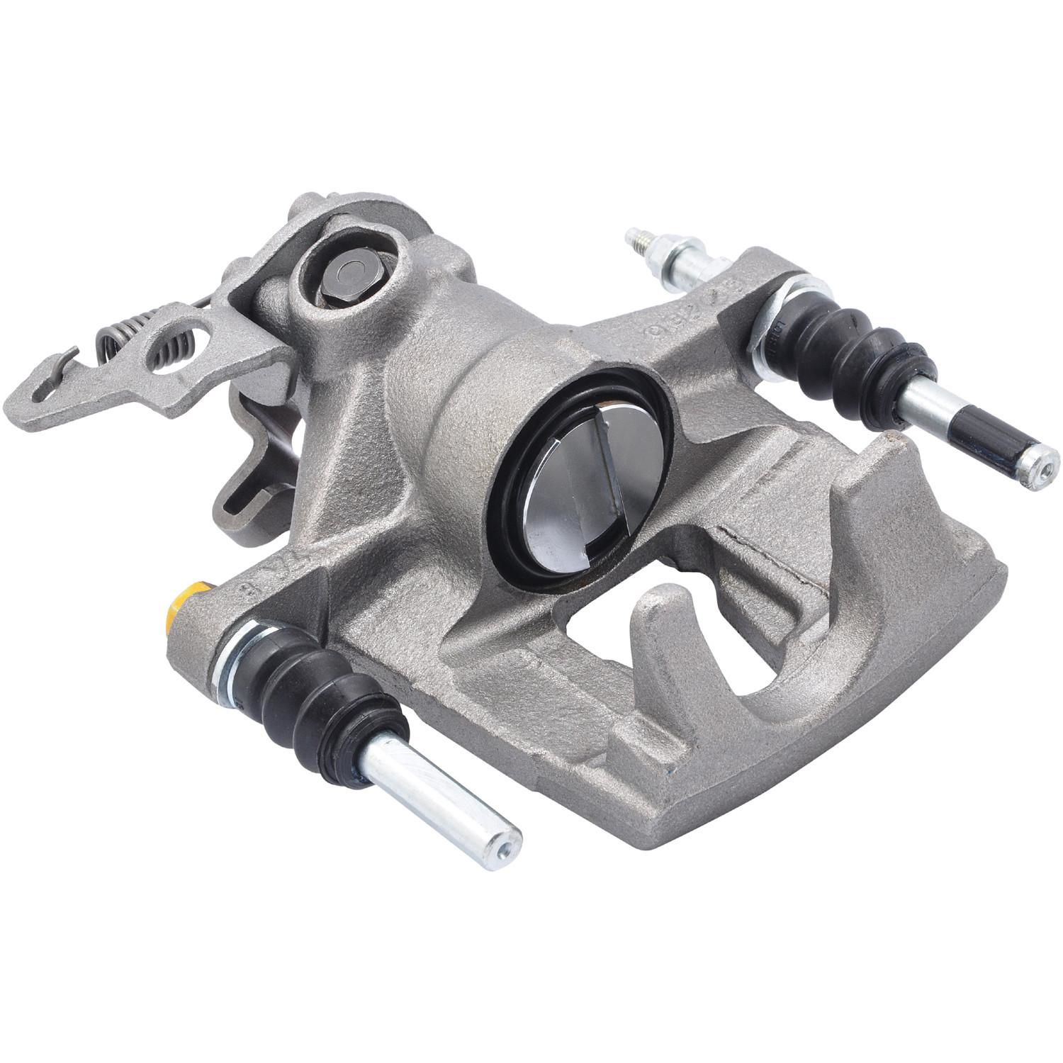 Duralast Non-Bracktd Brake Caliper D3178