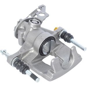 Duralast Rear Driver Side Brake Caliper D3179