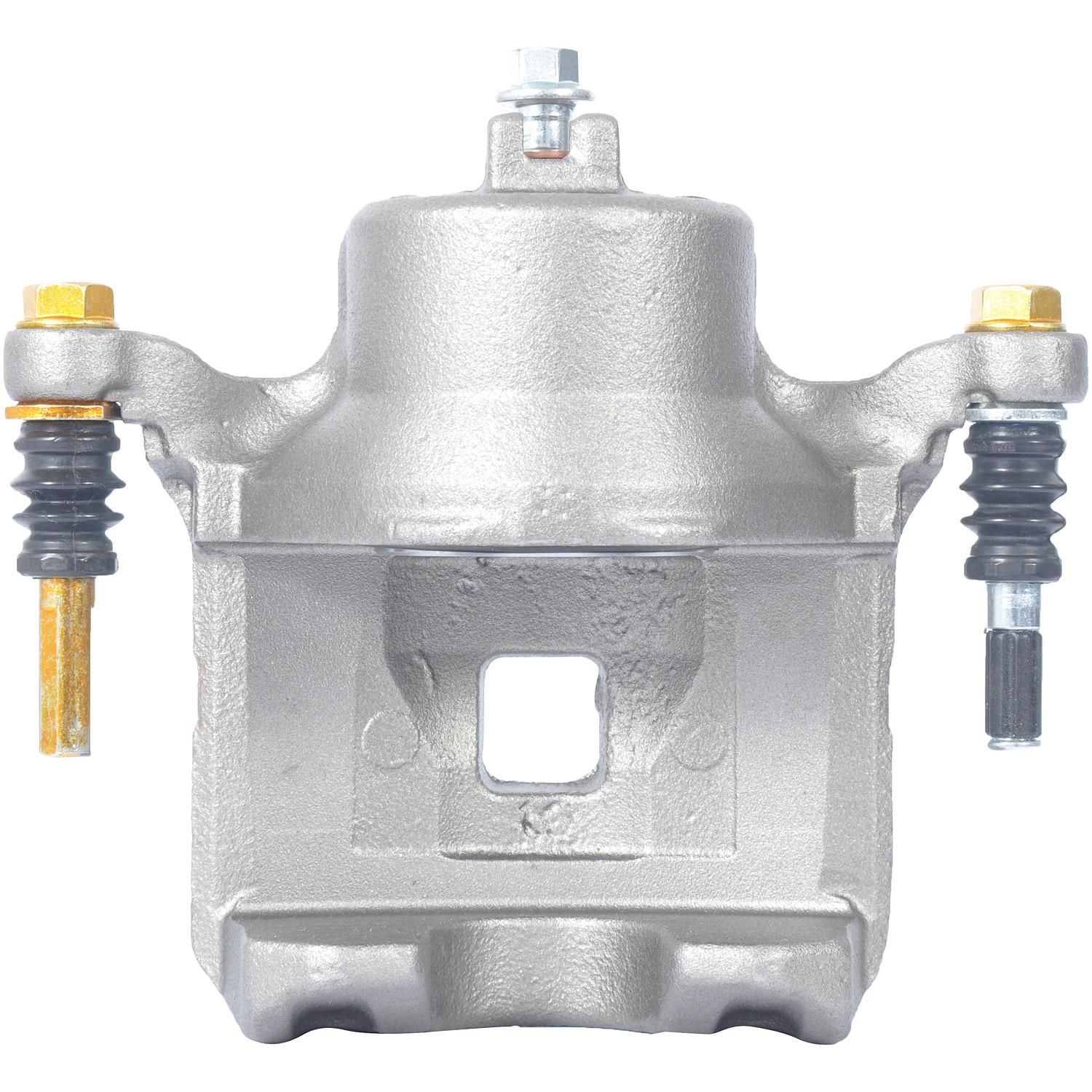 Duralast UnBracketed Brake Caliper D3306