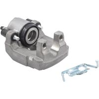 Duralast Rear Passenger Side Brake Caliper D3330 for 2015 BMW X5