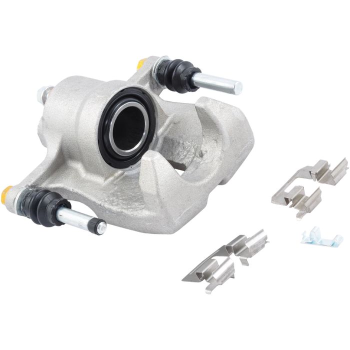 Duralast Disc Brake Caliper D3351