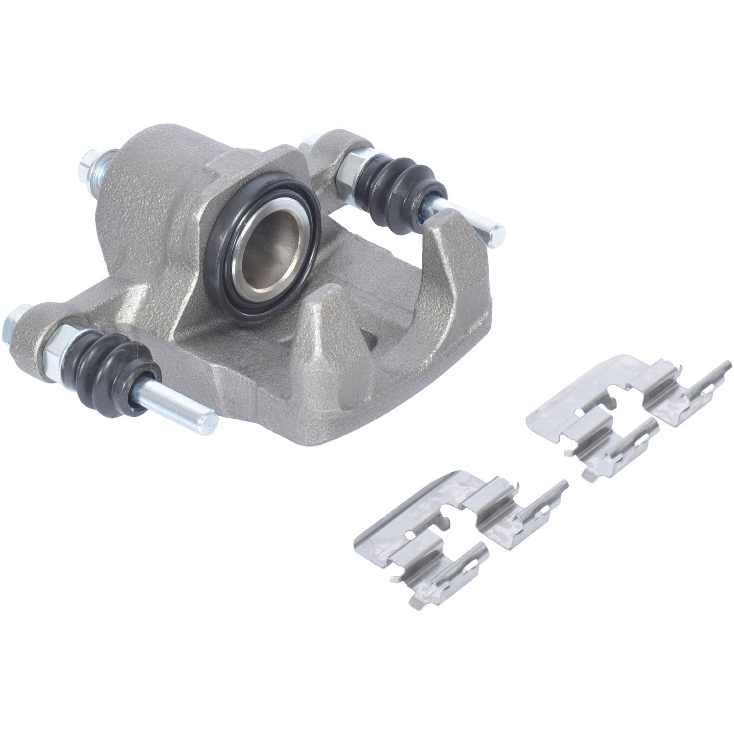 Duralast Non-Bracktd Brake Caliper D3413