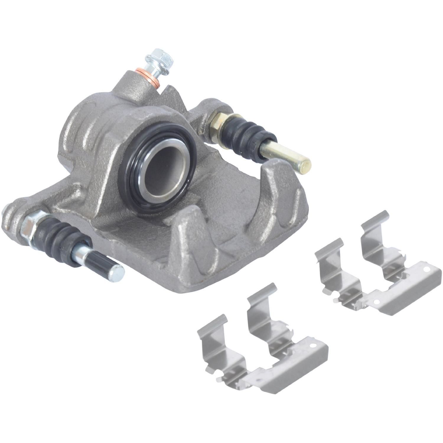 Duralast Brake Caliper D3425