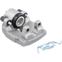 Duralast Rear Driver Side Brake Caliper D3537 for 2015 BMW X5