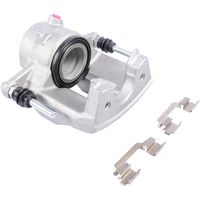 Duralast Front Driver Side Brake Caliper D3722 for Mercedes Benz C300