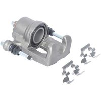 Duralast Rear Driver Side Brake Caliper D3850 for Infiniti QX50