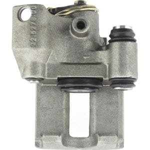 Duralast Disc Brake Caliper D4708