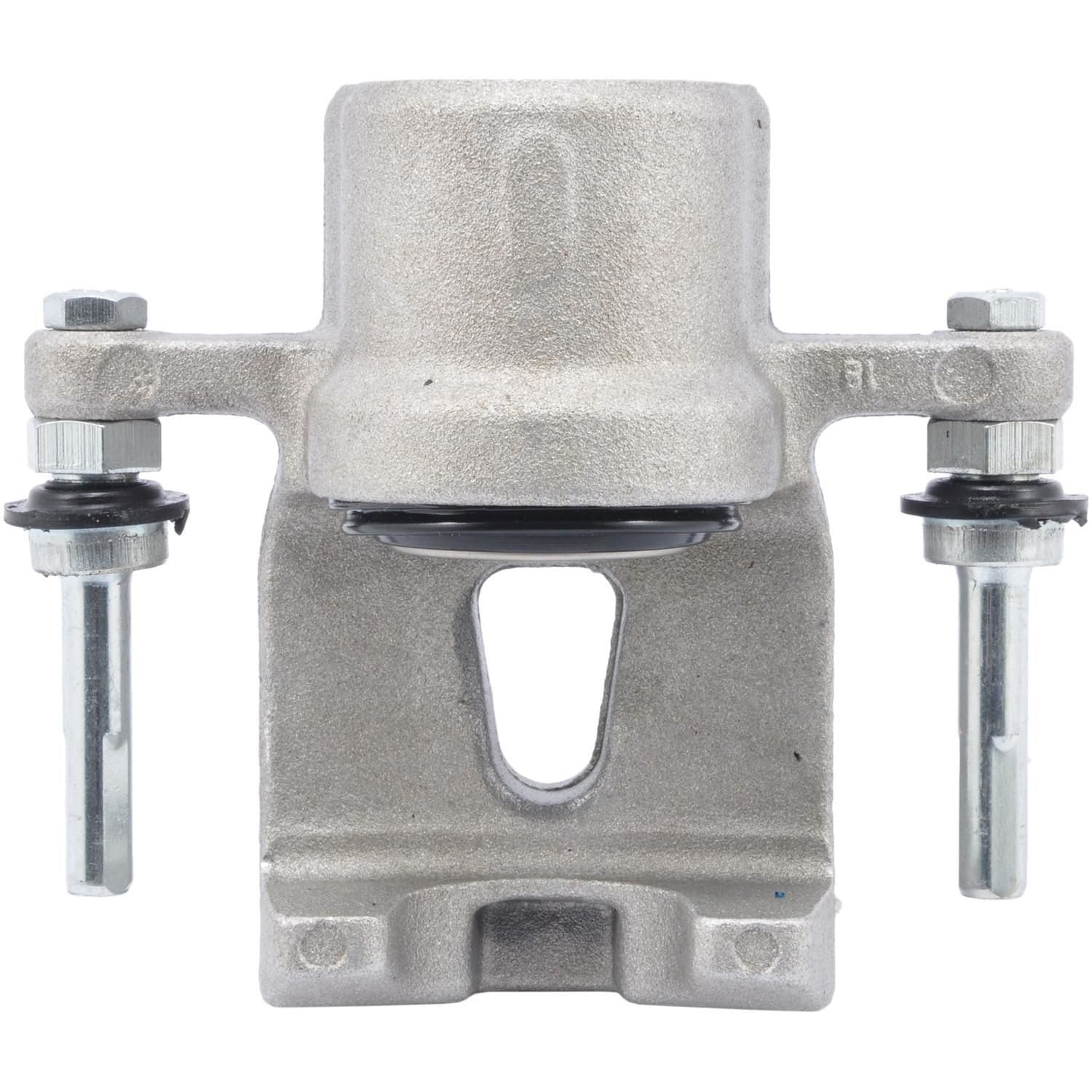 Duralast UnBracketed Brake Caliper D4971