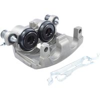 Duralast Front Passenger Side Brake Caliper D5296 for 2018 Jeep Grand Cherokee