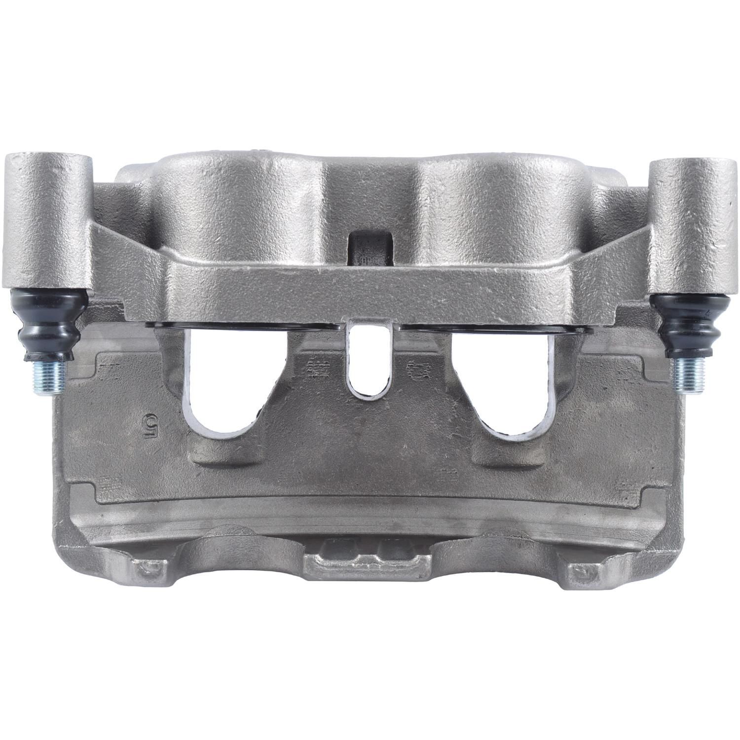 Duralast Non-Bracktd Brake Caliper D5330