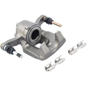 Duralast Rear Driver Side Brake Caliper D5397
